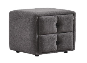 Noptiere - Noptiera Yildiz