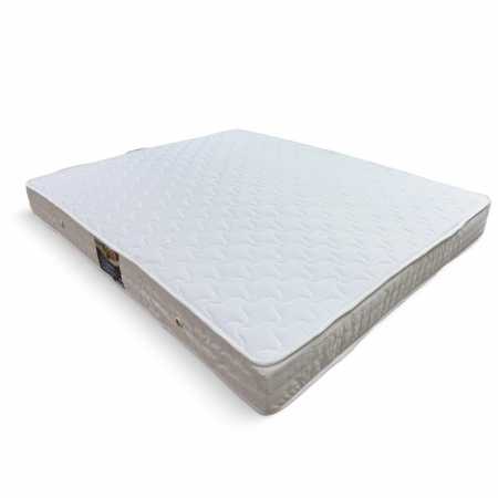 Saltele - Saltea de pat Lux Super Orthopedic