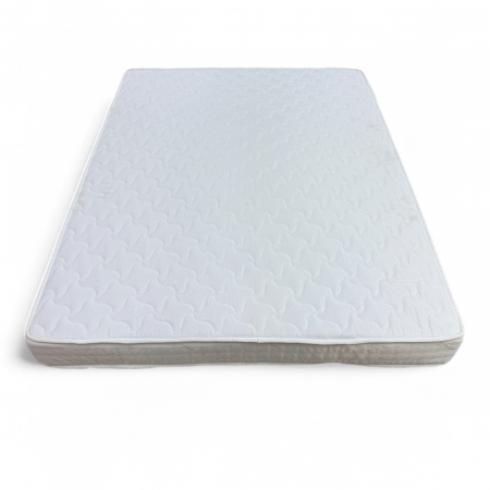 Saltea de pat Lux Super Orthopedic [1]