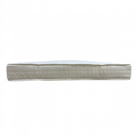 Saltea de pat Lux Super Orthopedic [6]