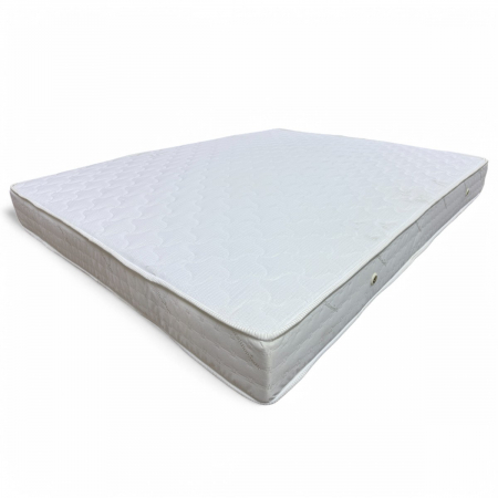 Saltea de pat Lux Super Orthopedic [5]
