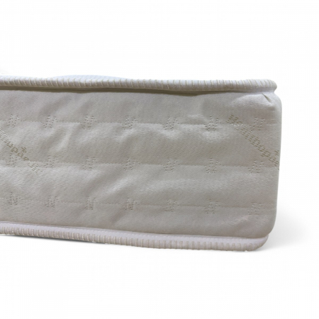 Saltea de pat Lux Super Orthopedic [8]