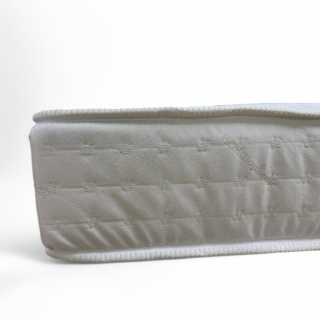 Saltea de pat Lux Super Orthopedic [4]