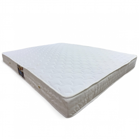 Saltea de pat Lux Super Orthopedic [7]