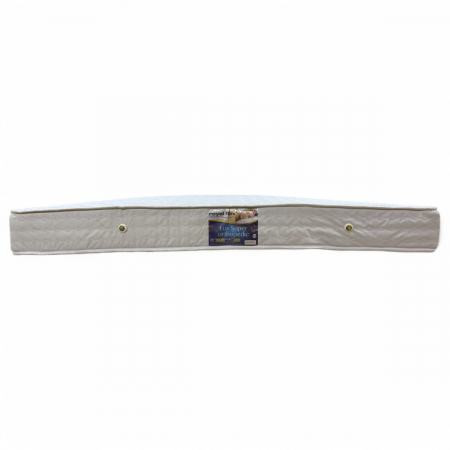 Saltea de pat Lux Super Orthopedic [3]