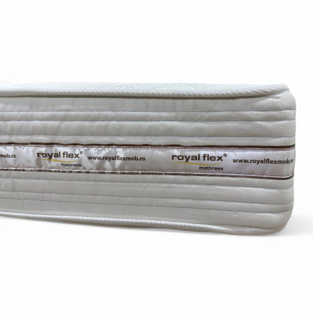 Saltea de pat Optimum Super Orthopedic [4]