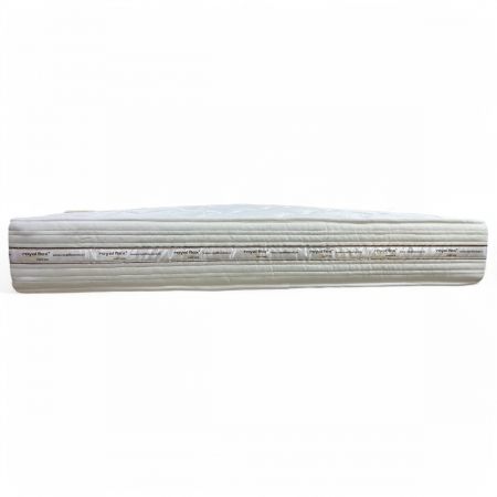 Saltea de pat Optimum Super Orthopedic [3]