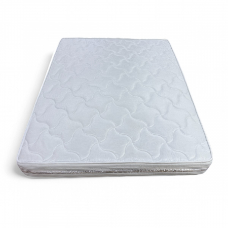 Saltea de pat Optimum Super Orthopedic [1]
