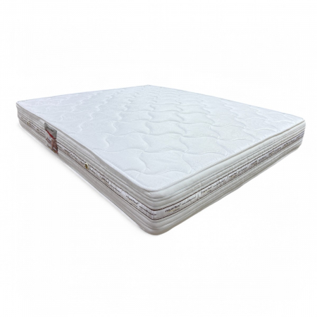 Saltele - Saltea de pat Optimum Super Orthopedic