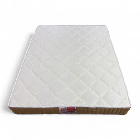 Saltea de pat Super Lux Orthopedic [2]