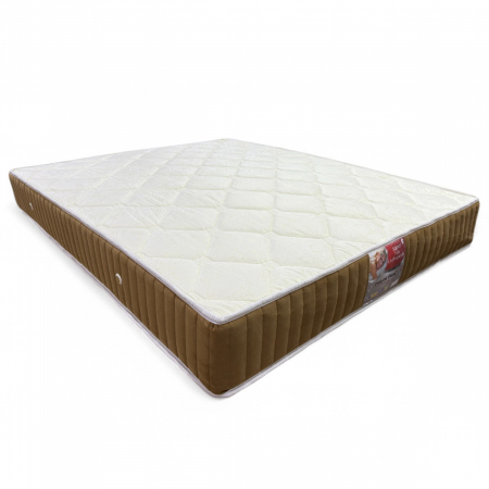 Saltele - Saltea de pat Super Lux Orthopedic