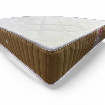 Saltea de pat Super Lux Orthopedic [1]