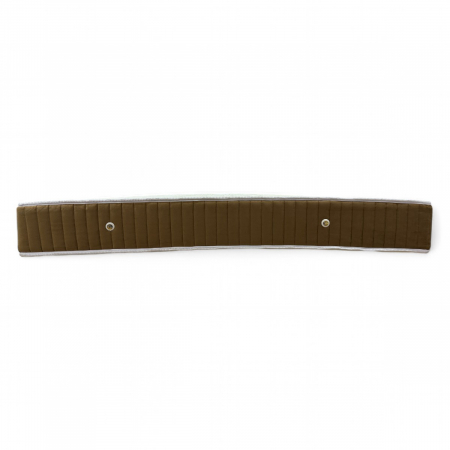 Saltea de pat Super Lux Orthopedic [6]