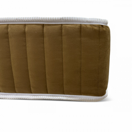 Saltea de pat Super Lux Orthopedic [3]