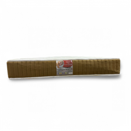 Saltea de pat Super Lux Orthopedic [5]