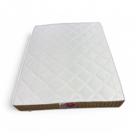 Saltea de pat Super Lux Orthopedic [7]