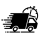 Transport Gratuit
