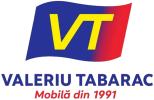 Mobila Valeriu Tabarac