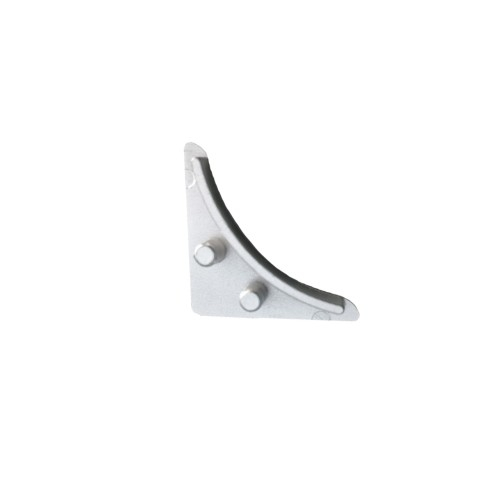 Accesorii profil inaltator blat concav [2]