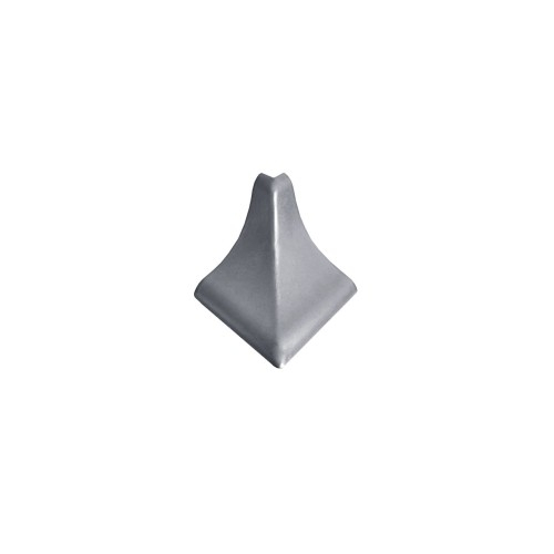 Accesorii profil inaltator blat concav [4]