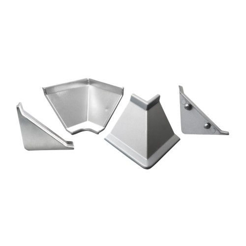 Accesorii profil inaltator blat drept [1]