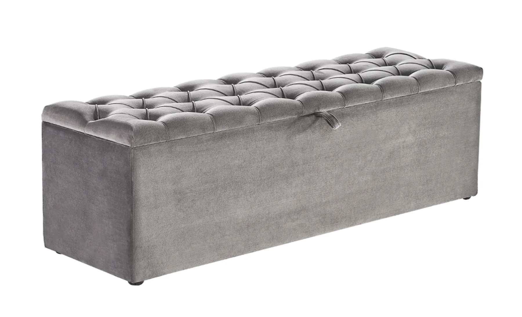 Banca Hadise cu lada de depozitare [1]