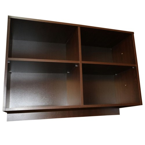 Biblioteca Mario - camera tineret [2]