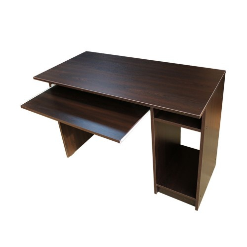 Biblioteca Mario - camera tineret [7]