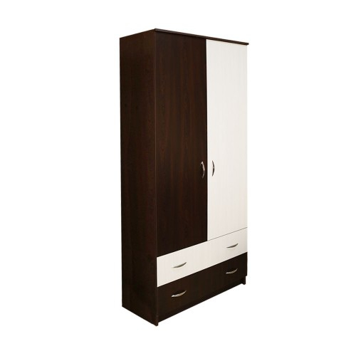 Biblioteca Mario - camera tineret [6]