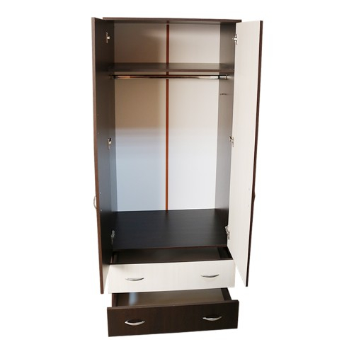 Biblioteca Mario - camera tineret [5]