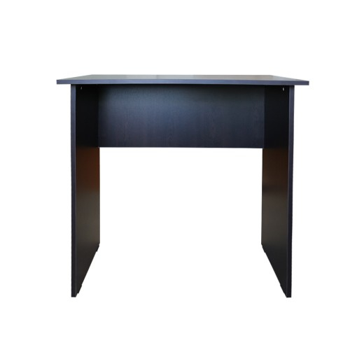 Birou Laptop, wenge, 75 x 75 x 50 cm [5]