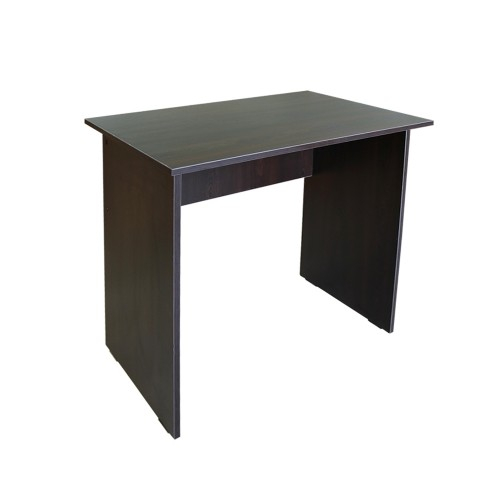 Birou Laptop, wenge, 75 x 75 x 50 cm [1]