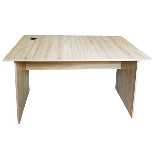 Birou Office, Sonoma, 130 x 75 x 70 cm [3]