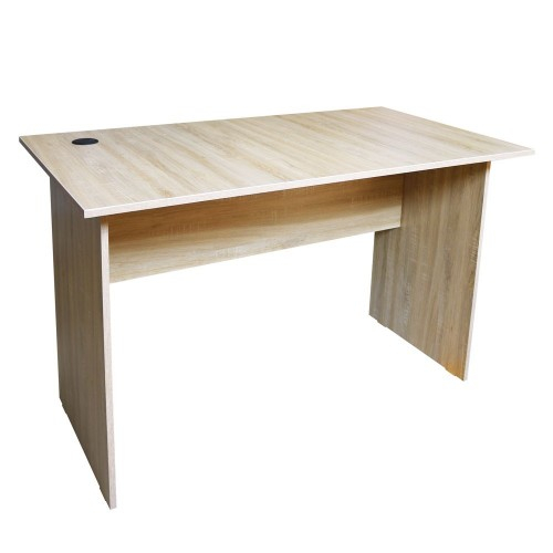 Birou Office, Sonoma, 130 x 75 x 70 cm [1]