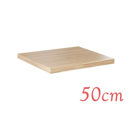 Blat atermic culoare Artar 50 cm [1]