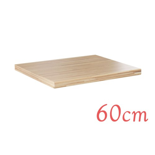 Blat atermic culoare Artar 60 cm [1]