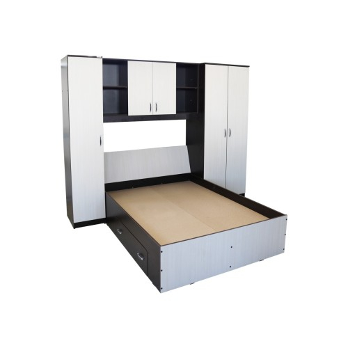 Camera tineret Mario Varianta 1 [9]