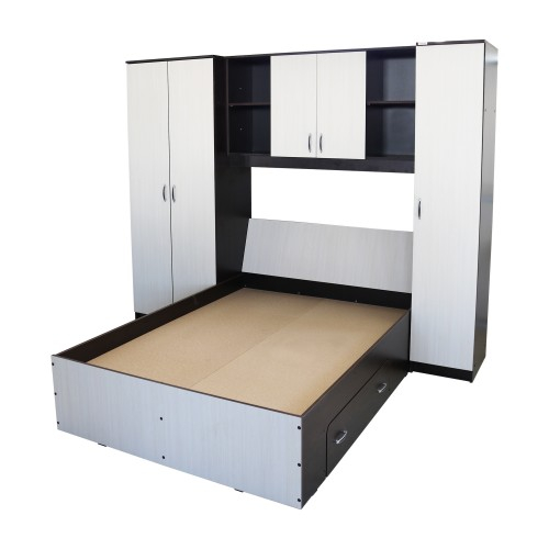 Camera tineret Mario Varianta 1 [7]