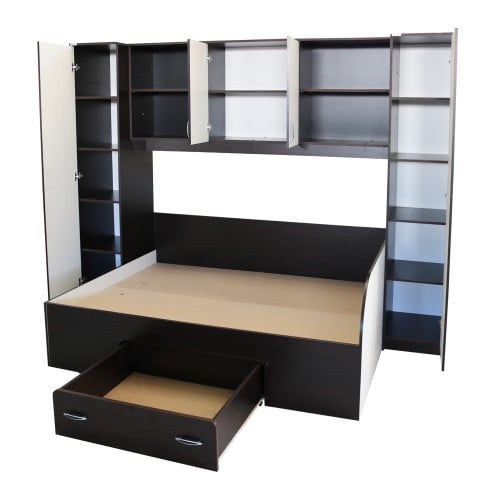 Camera tineret Mario Varianta 2 [2]