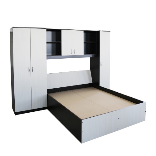 Camera tineret Mario Varianta 3 [9]