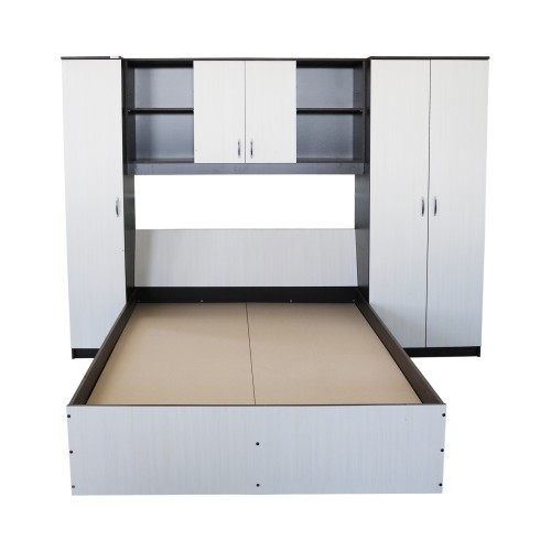 Camera tineret Mario Varianta 3 [7]