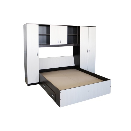 Camera tineret Mario Varianta 3 [11]