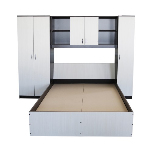 Camera tineret Mario Varianta 3 [6]