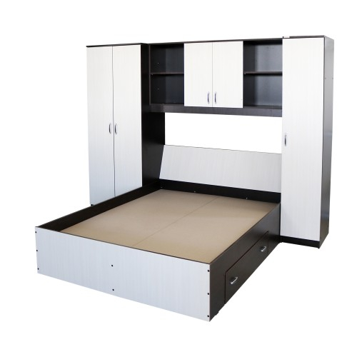 Camera tineret Mario Varianta 3 [4]