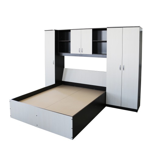 Camera tineret Mario Varianta 3 [5]