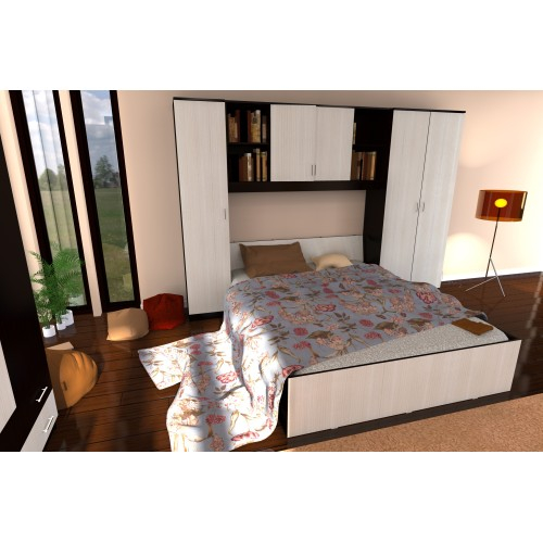 Camera tineret Mario Varianta 3 [1]