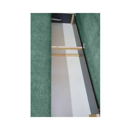 Canapea Croma D02 [5]