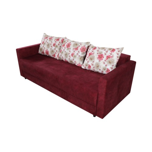 Canapea Croma D09 [1]