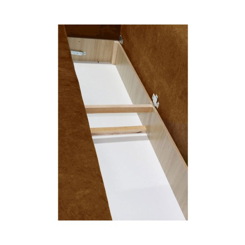 Canapea Croma D16 [2]