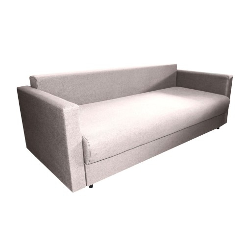 Canapea Croma N03 [7]